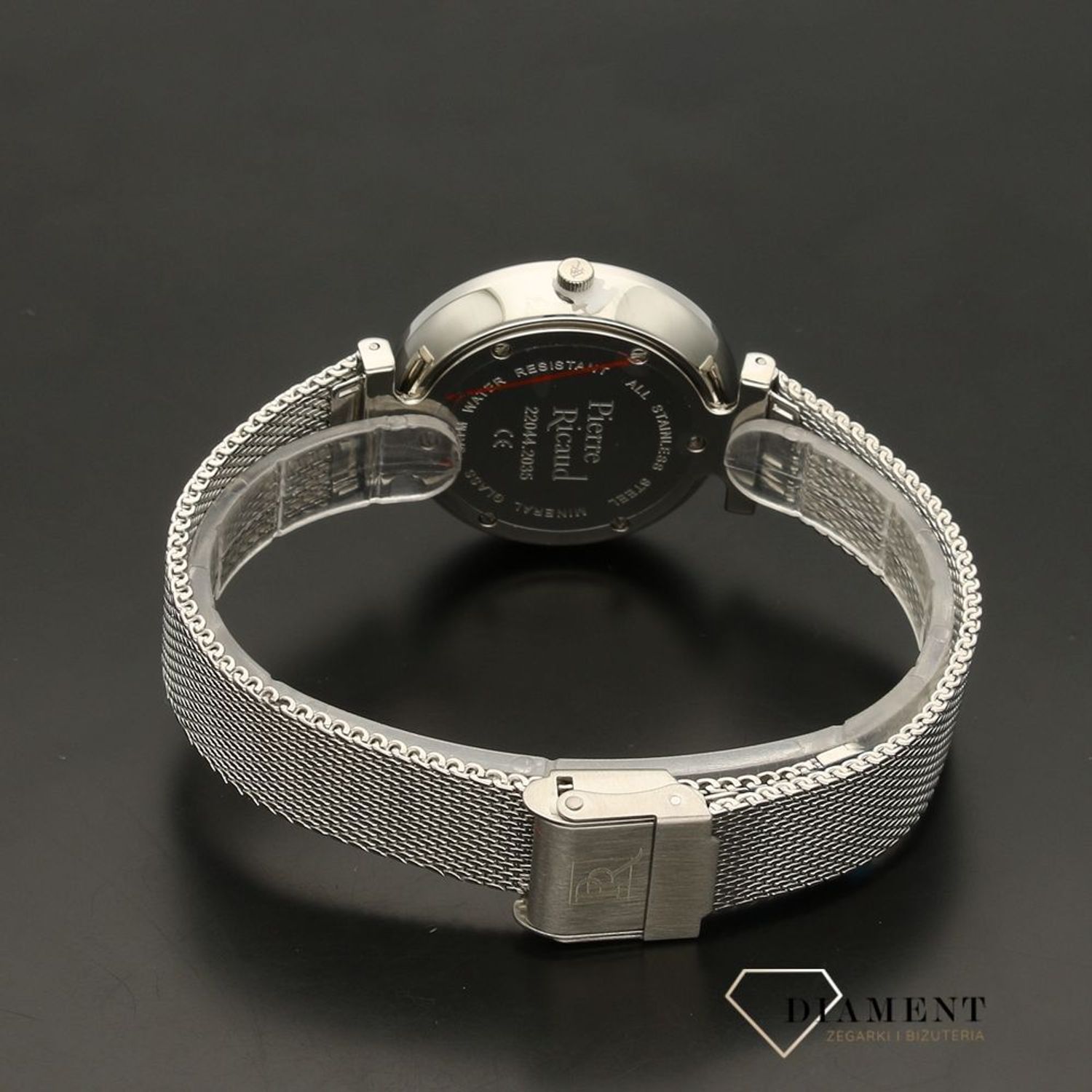 Zegarek damski Pierre Ricaud P22044.5114Q l.jpg